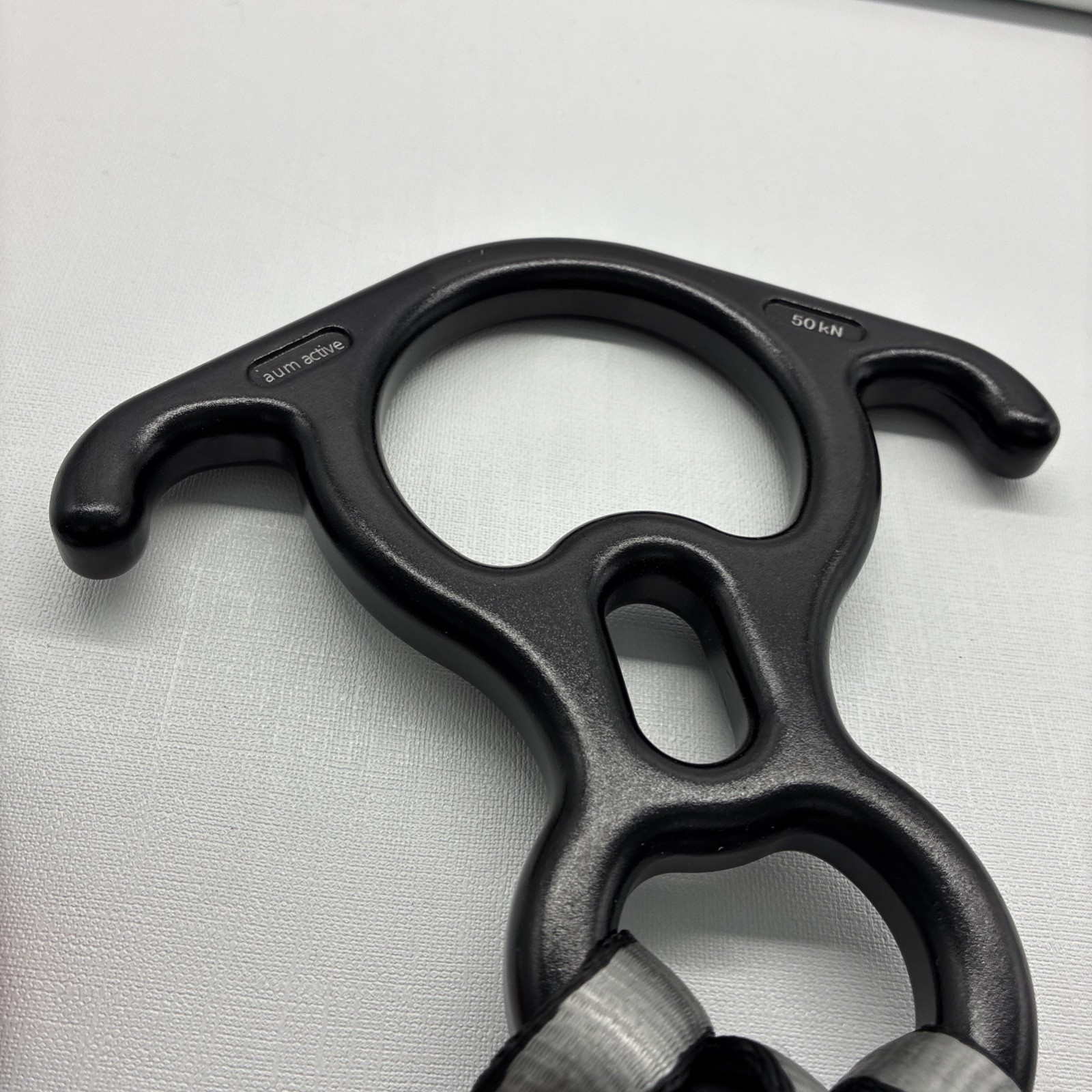 AUM ACTIVE Professional Ariel Parts