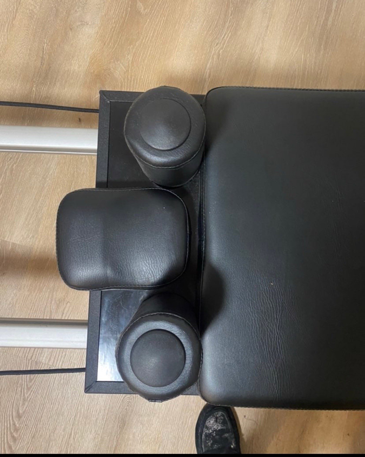 Stamina pilates reformer NYC Free Delivery Or Pick Up