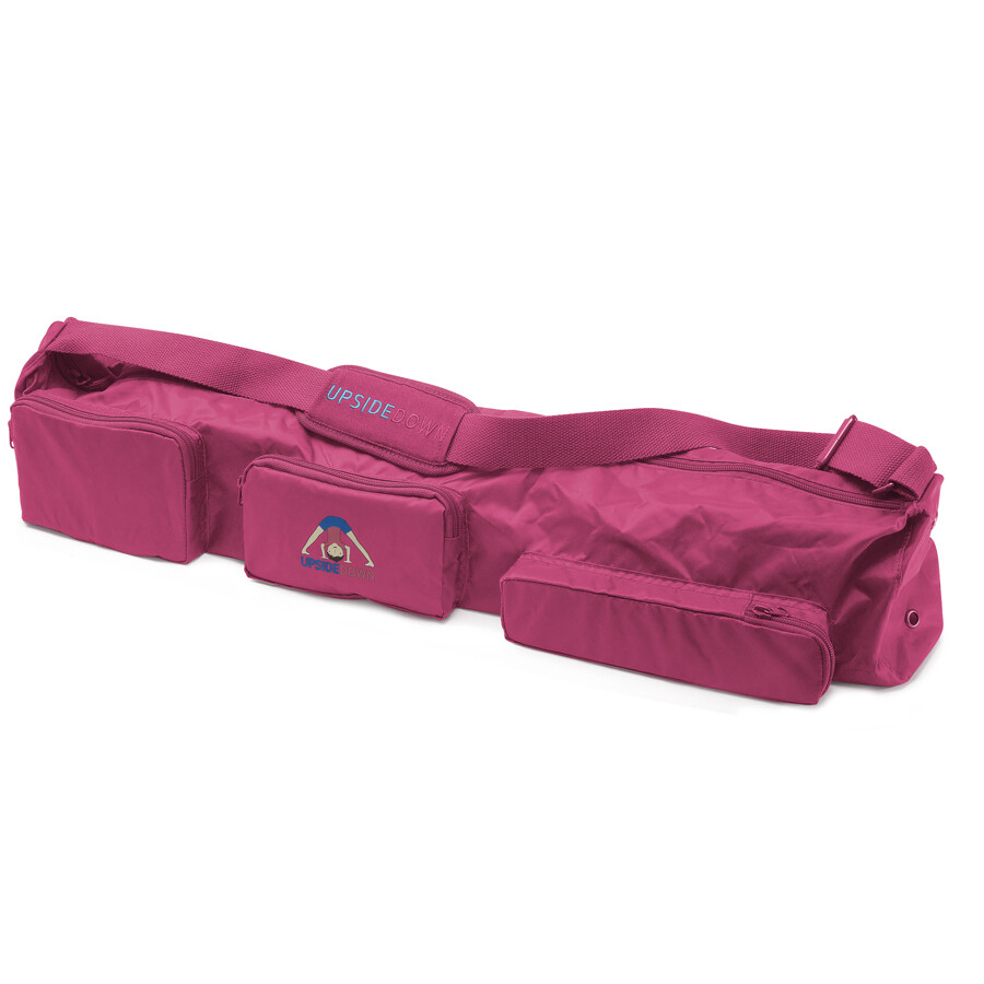 Upsidedown Games, Yoga Props, Blocks, Straps, Yoga Mat Holder, Yogis Keychains
