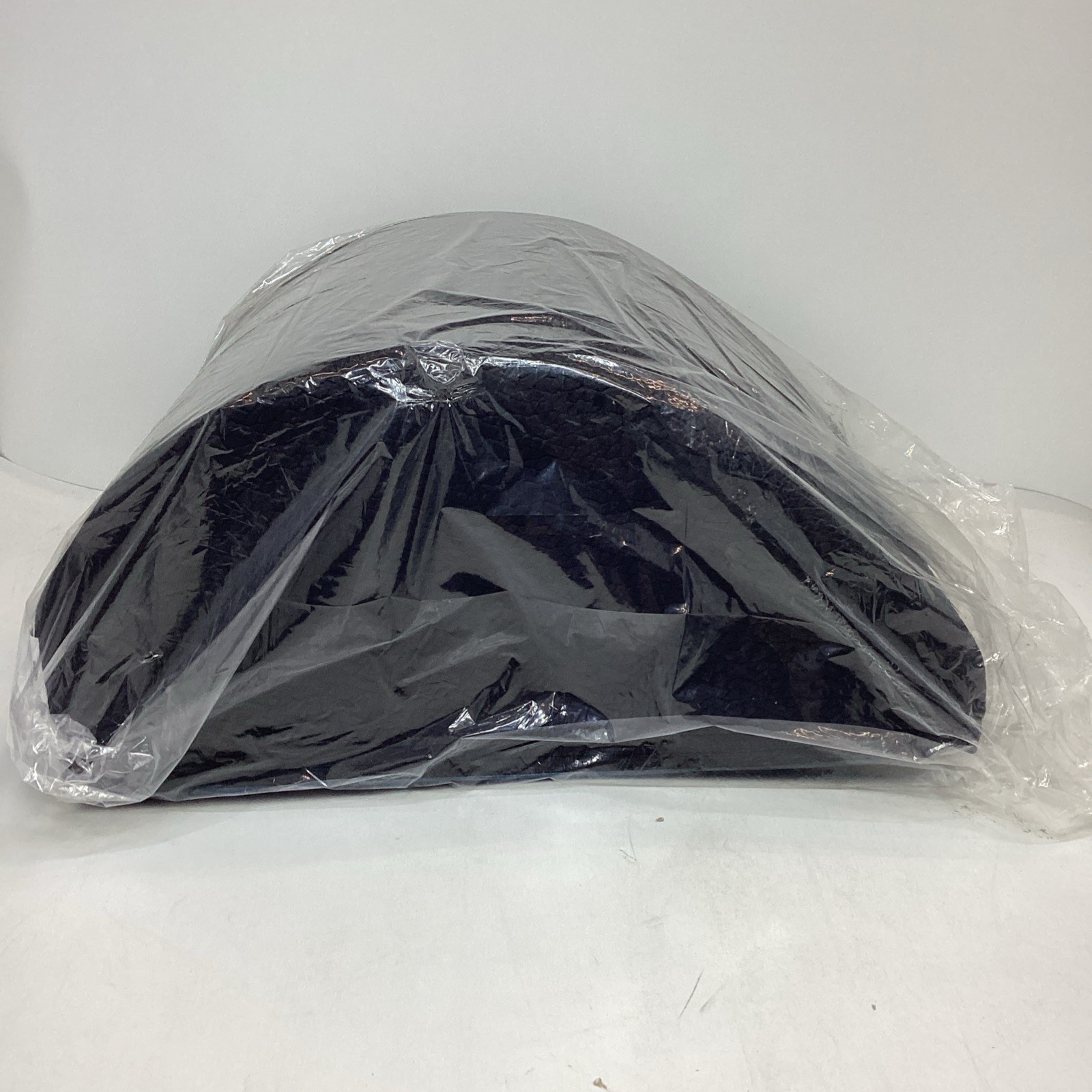 FlexBarrel Arch Stretch Gear 3rd Edition 20&Prime; x 16&Prime; x 10&Prime;